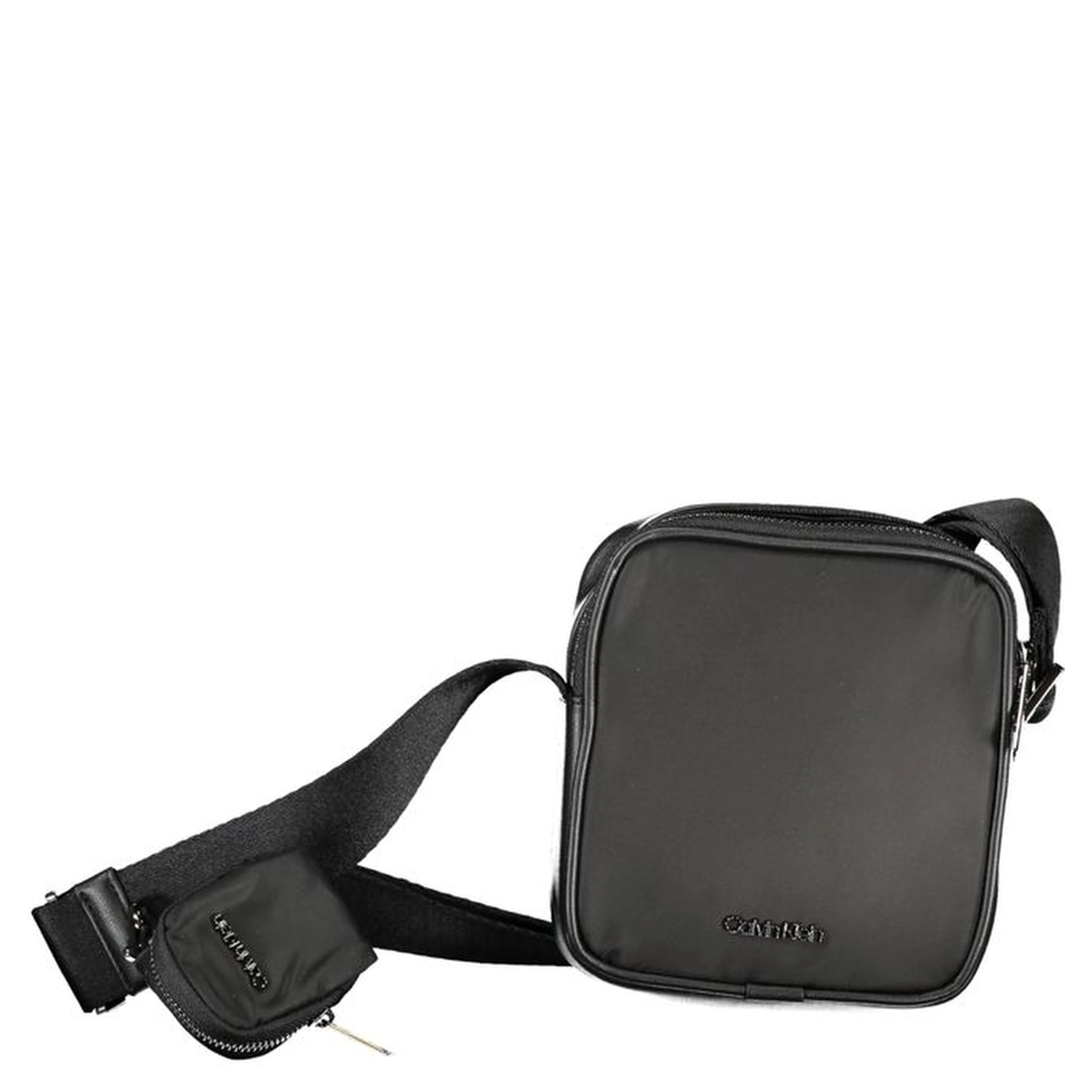 men's crossbody reporter bag