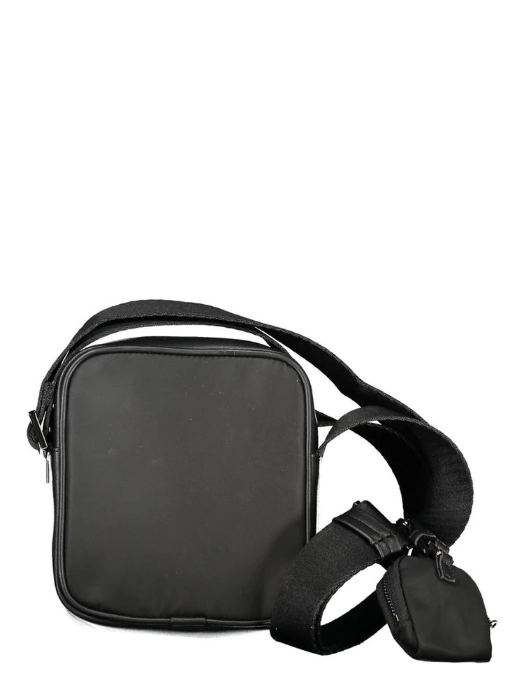 men's crossbody reporter bag alternative