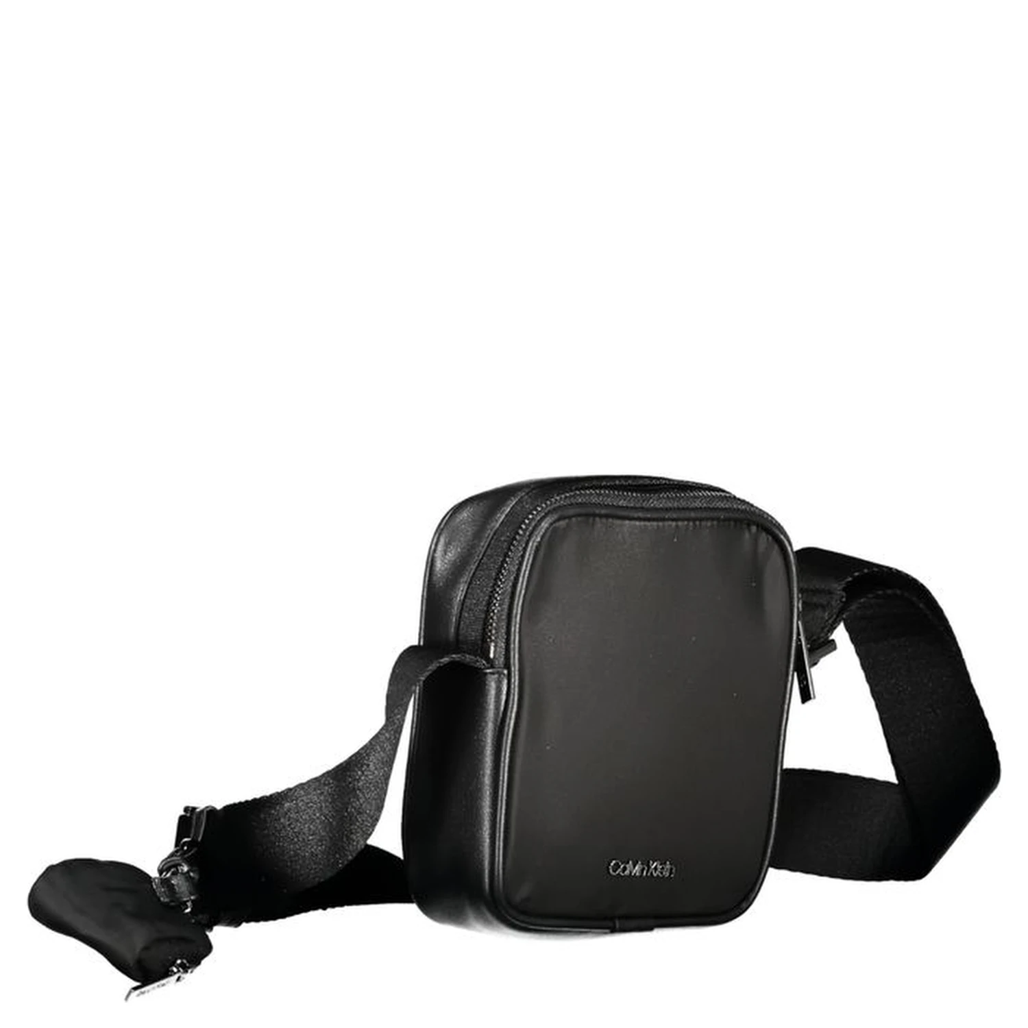 men's crossbody reporter bag