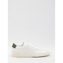 Tennis Classic sneakers
