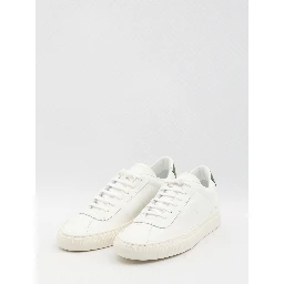 Tennis Classic sneakers