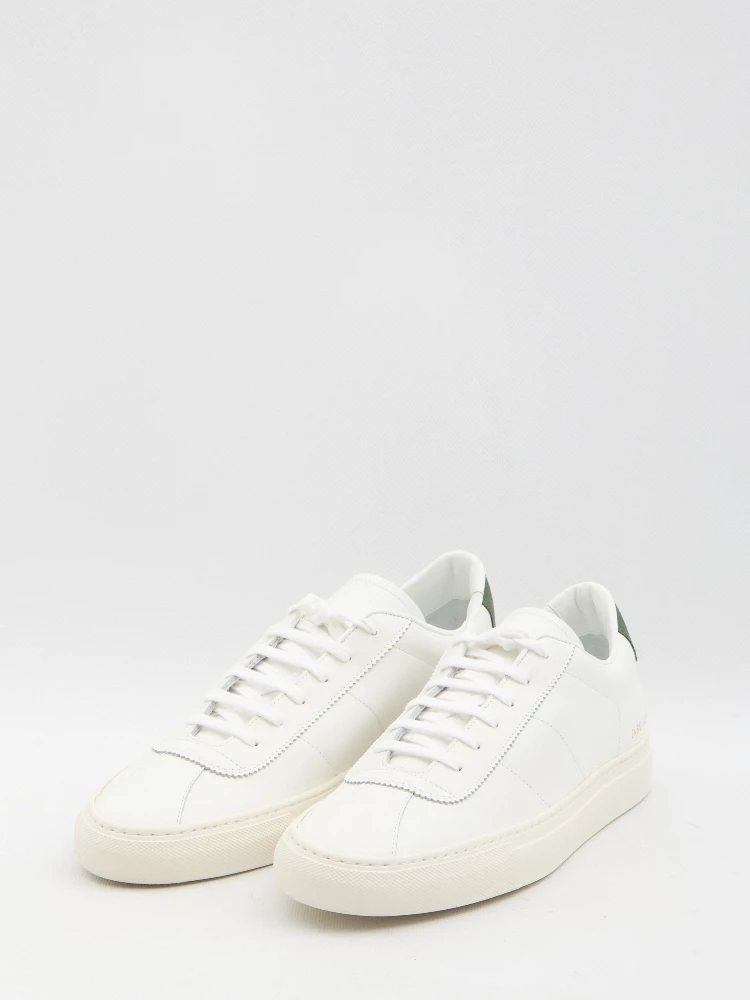 Tennis Classic sneakers alternative