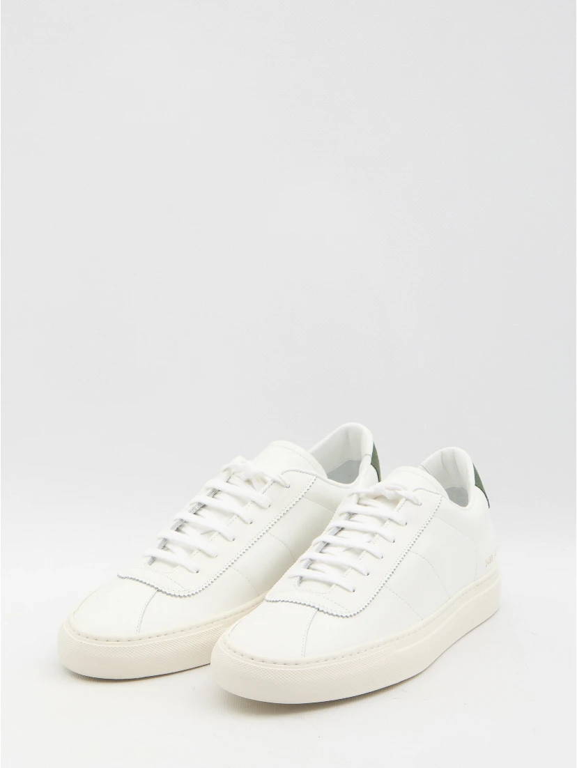 Tennis Classic sneakers