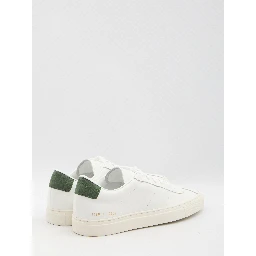 Tennis Classic sneakers