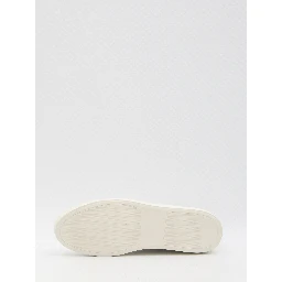 Tennis Classic sneakers