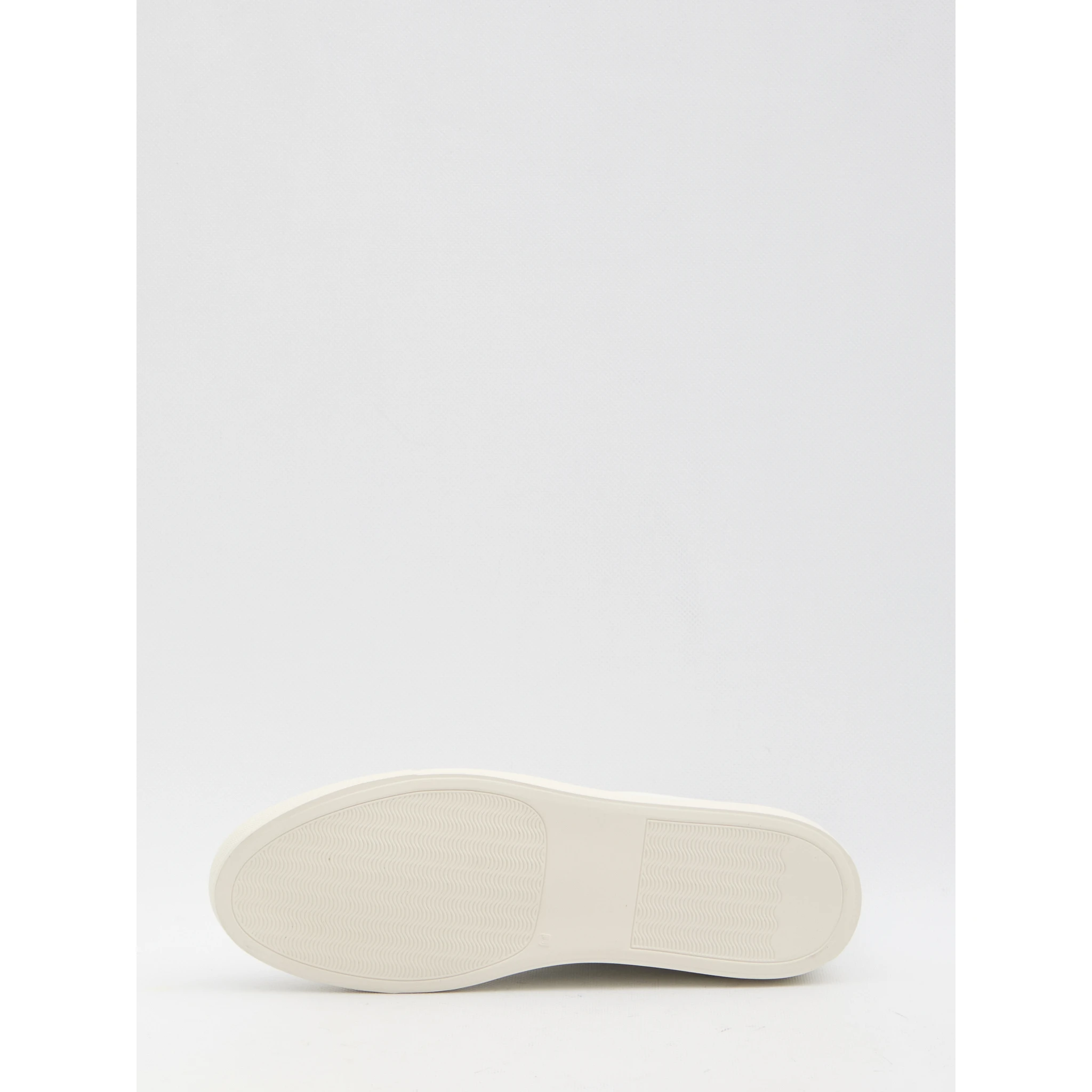 Tennis Classic sneakers