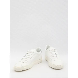 Tennis Classic sneakers