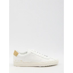 Tennis Classic sneakers