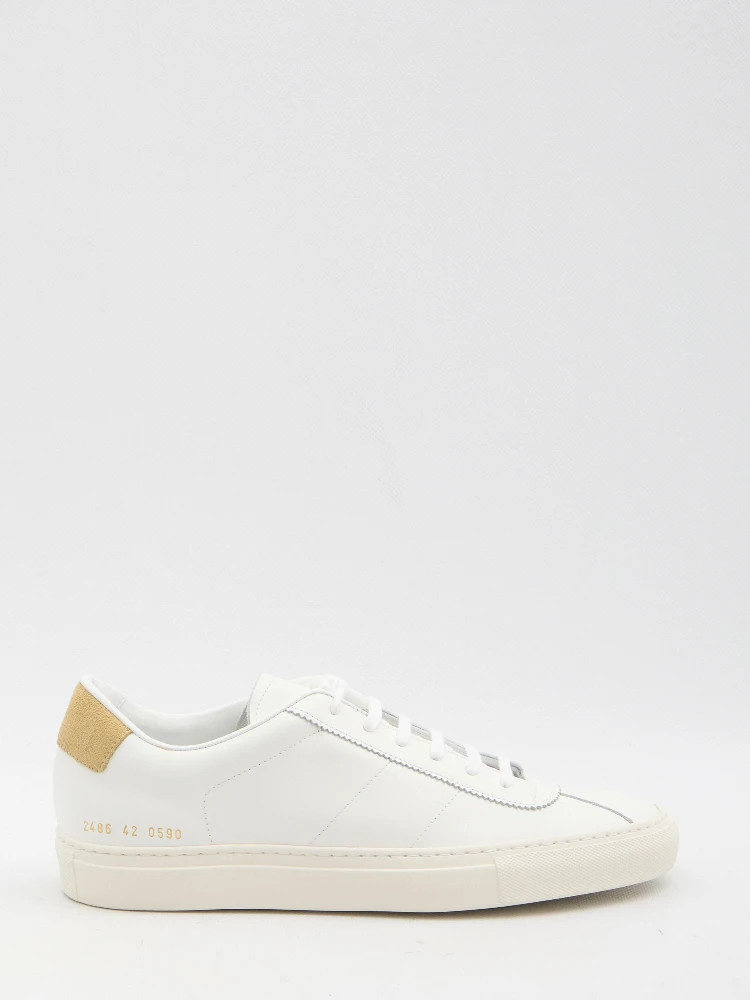 Tennis Classic sneakers