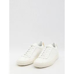 Tennis Classic sneakers