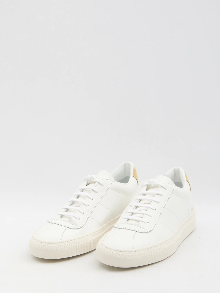 Tennis Classic sneakers alternative