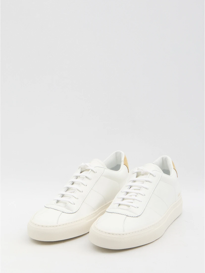 Tennis Classic sneakers