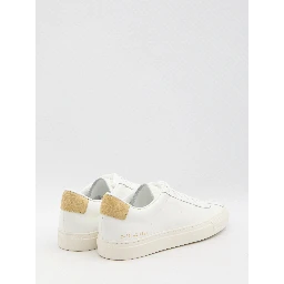 Tennis Classic sneakers