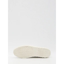 Tennis Classic sneakers