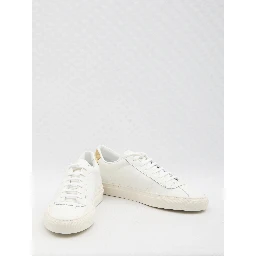 Tennis Classic sneakers