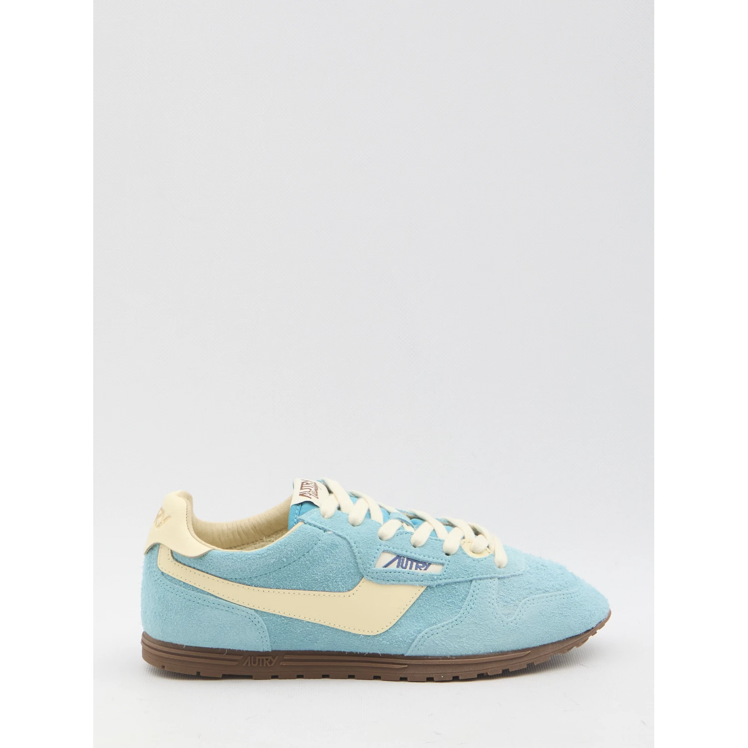 Windspin sneakers