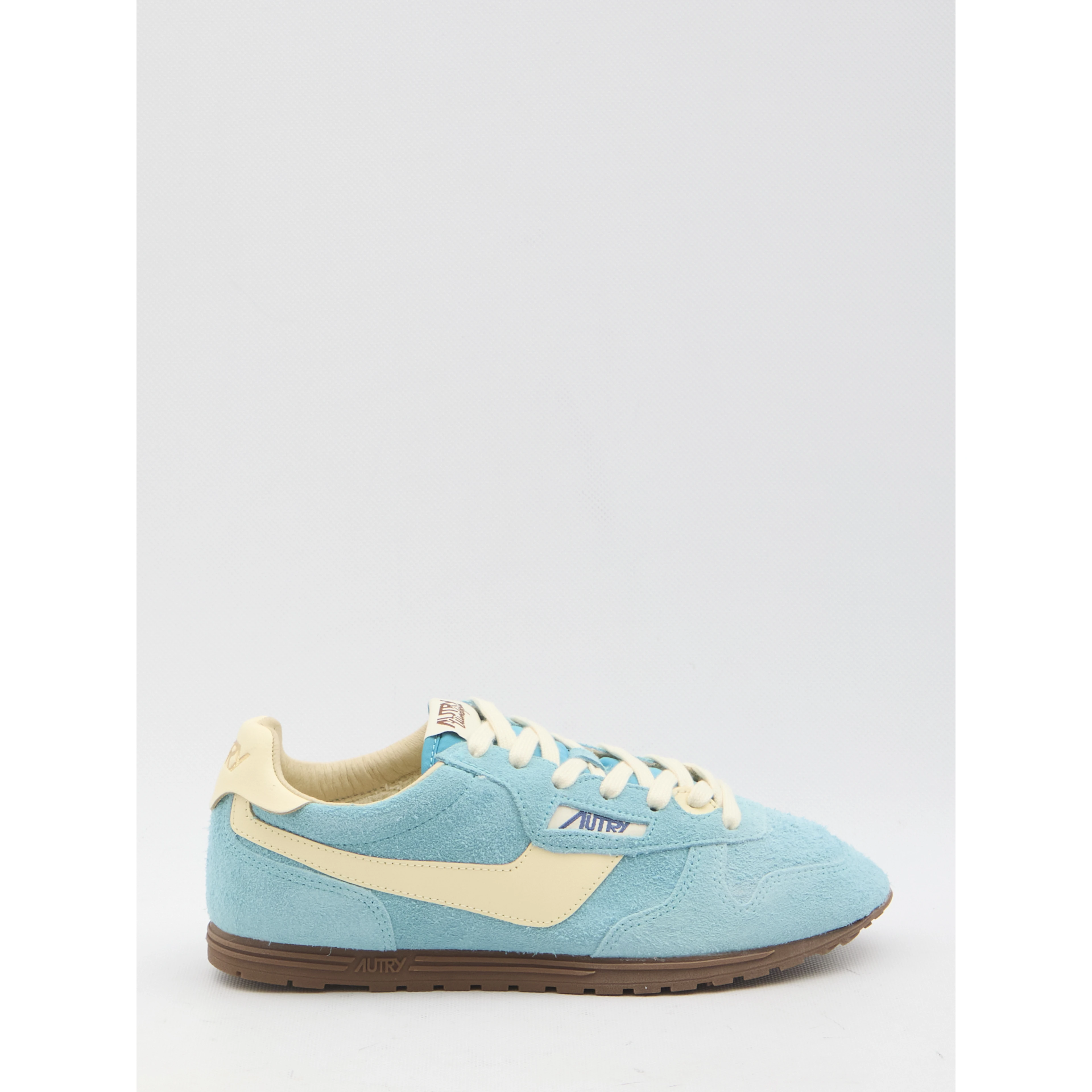Windspin sneakers