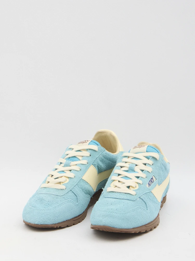 Windspin sneakers alternative