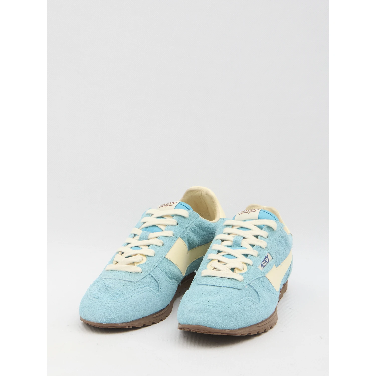 Windspin sneakers