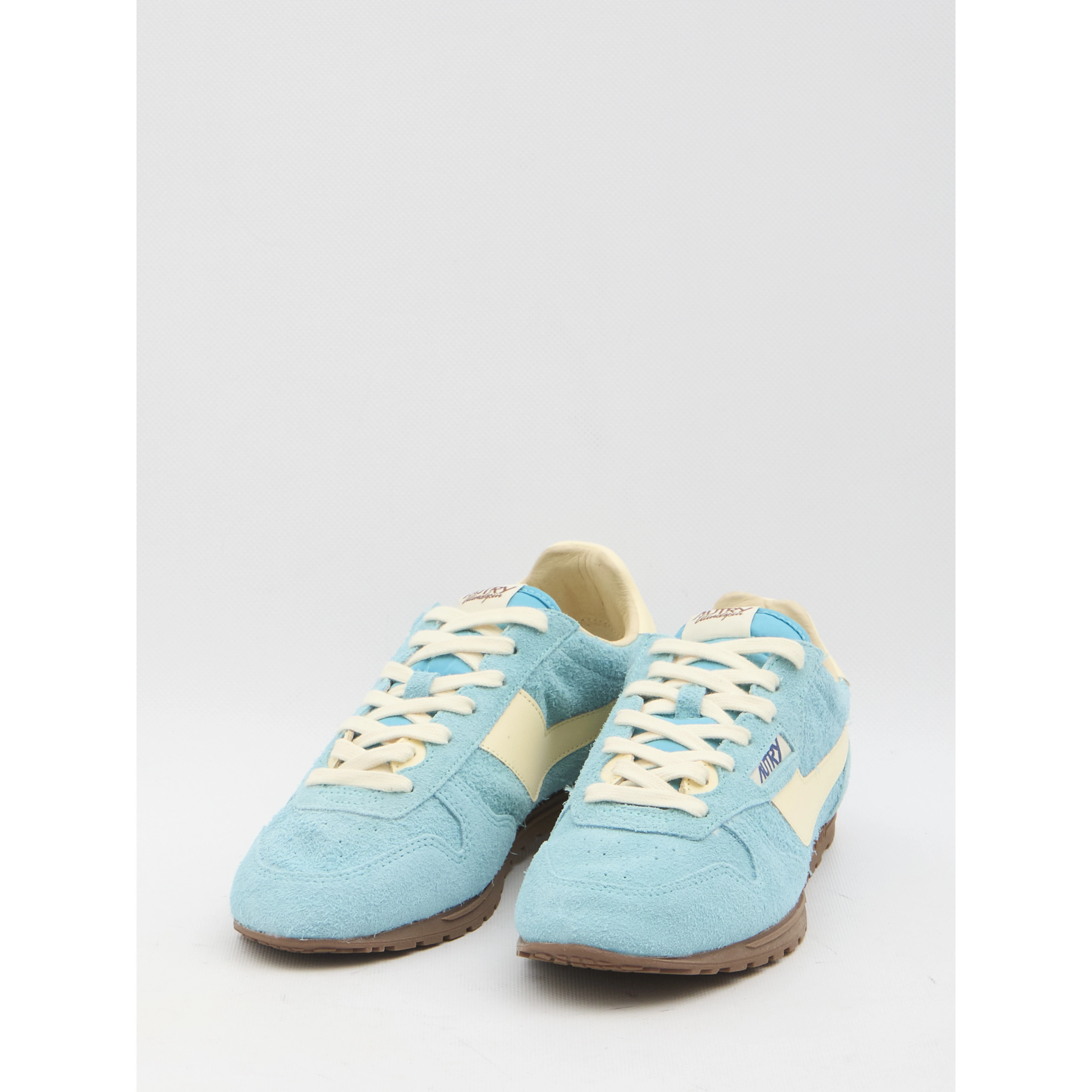 Windspin sneakers