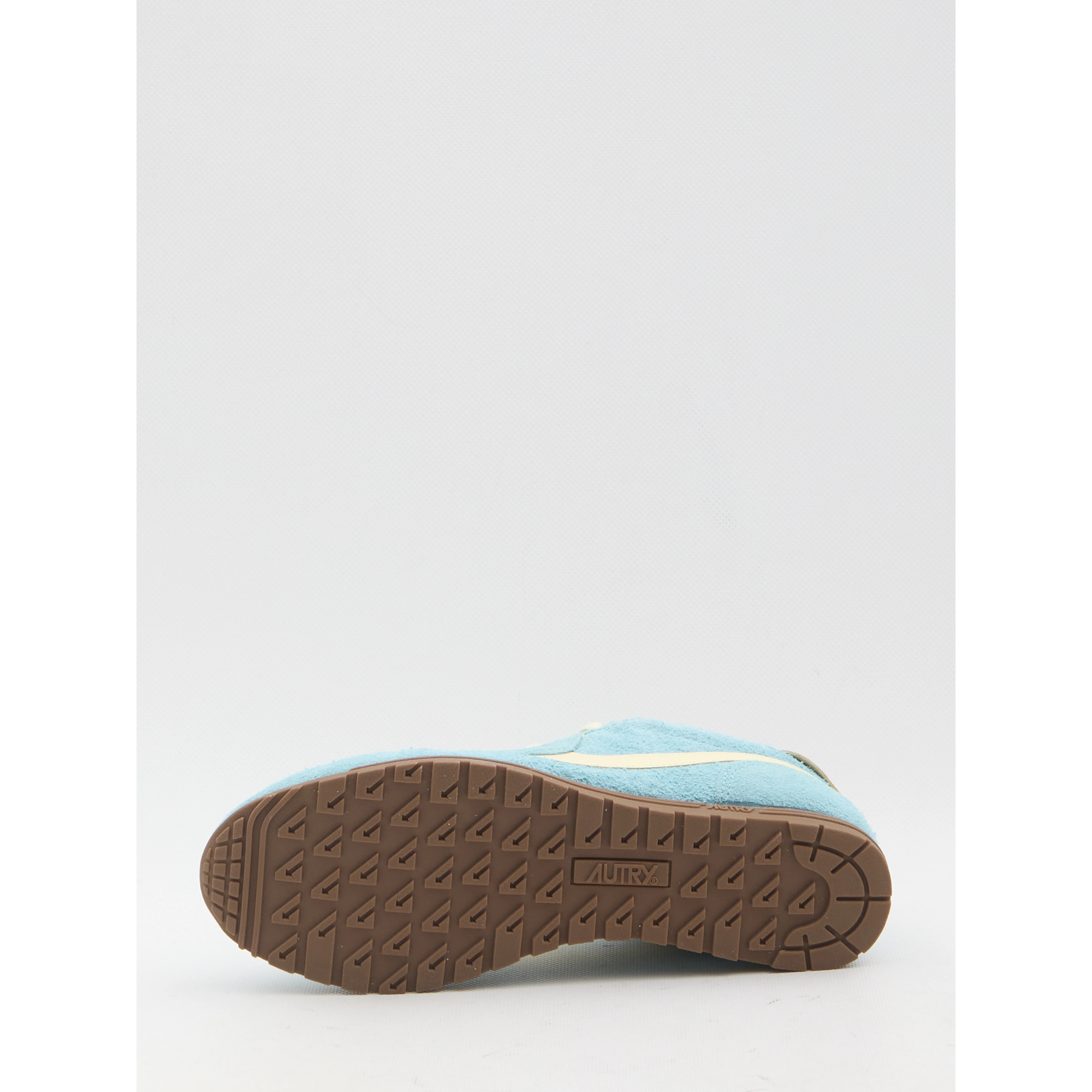 Windspin sneakers
