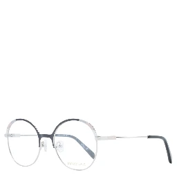 Black Women Optical Frames