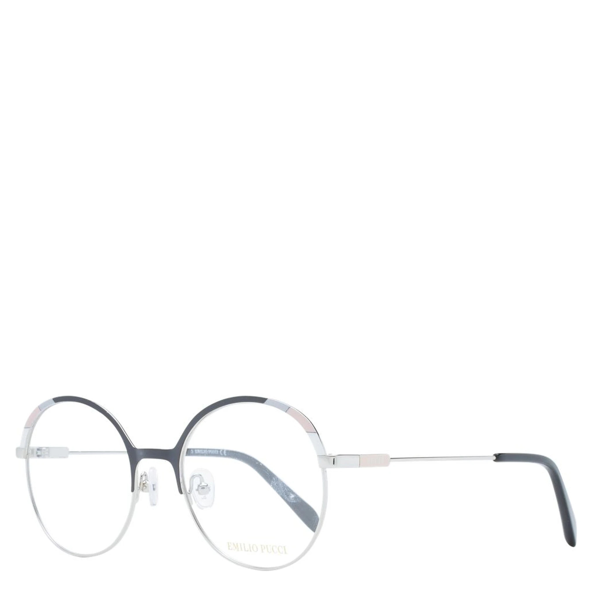Black Women Optical Frames