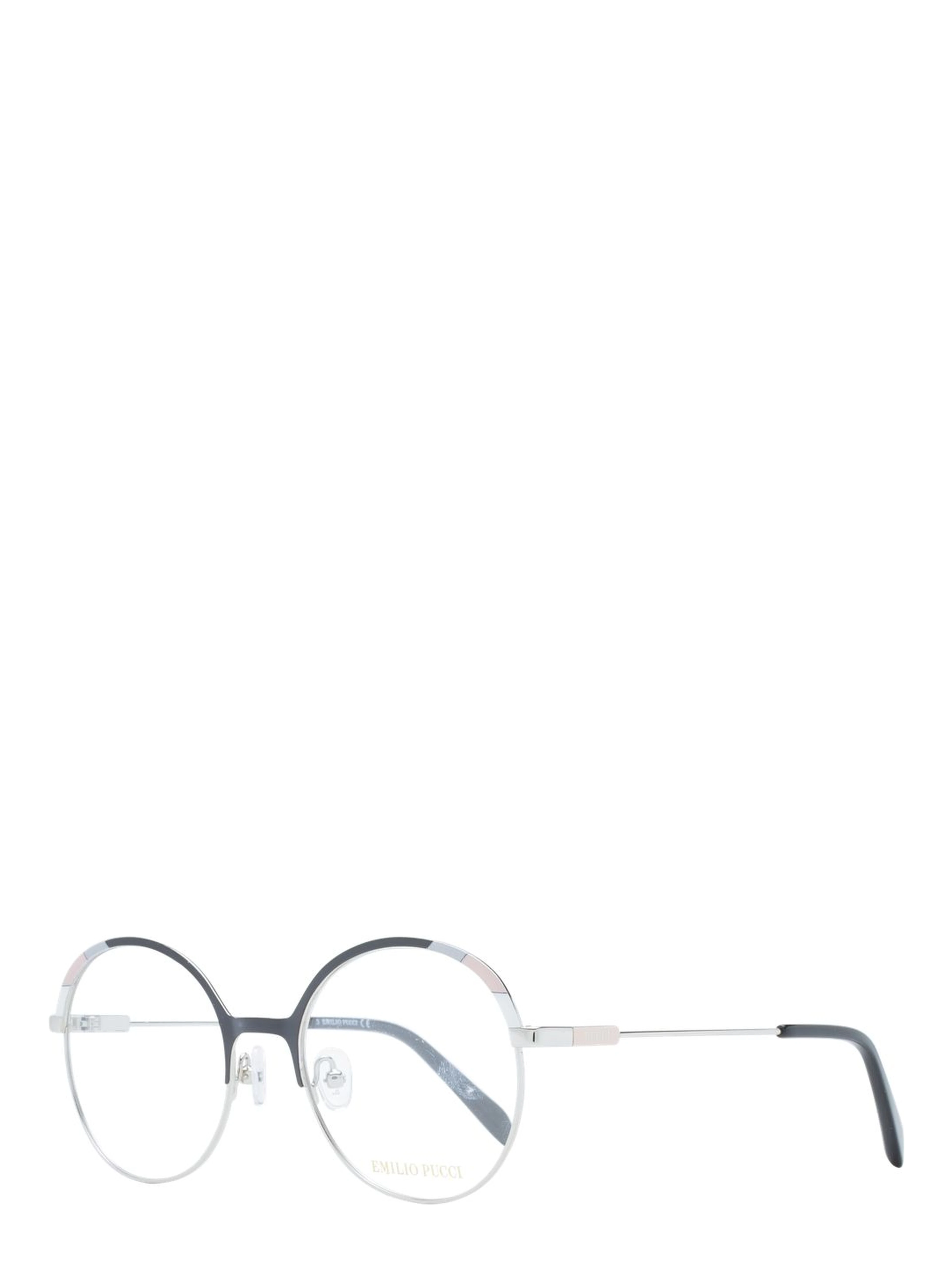 Black Women Optical Frames