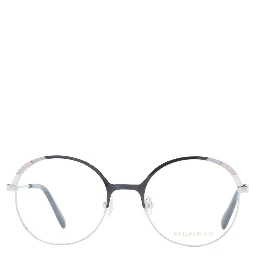 Black Women Optical Frames