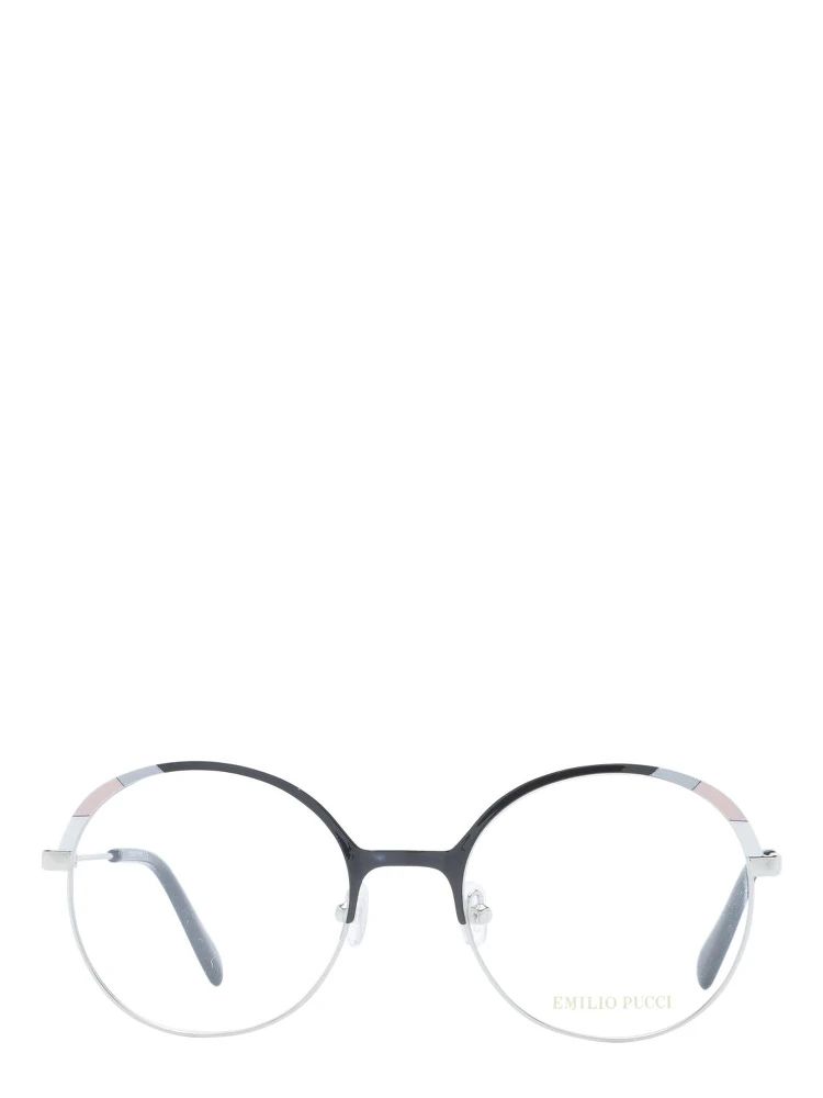 Black Women Optical Frames alternative