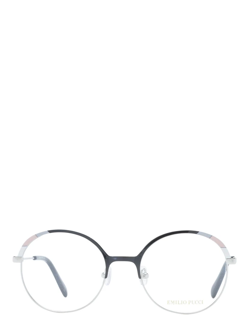Black Women Optical Frames