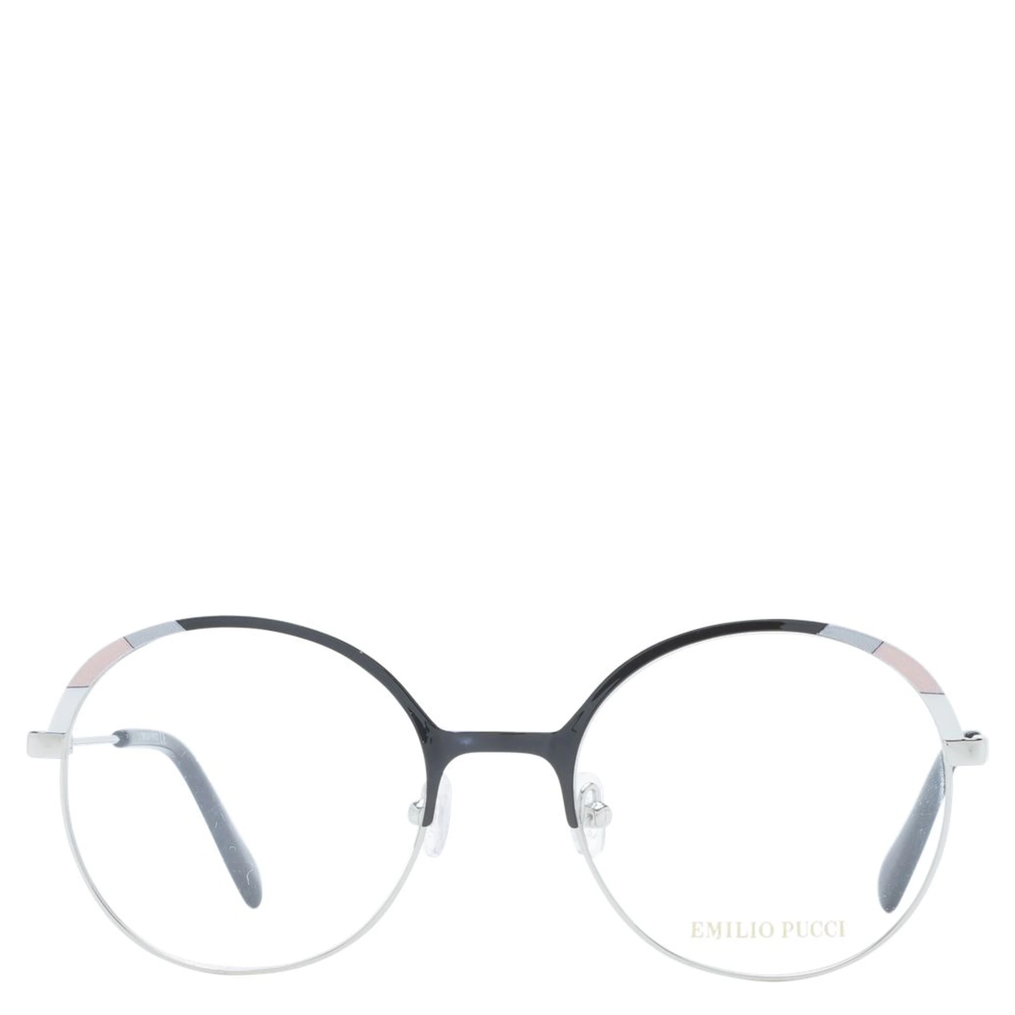 Black Women Optical Frames