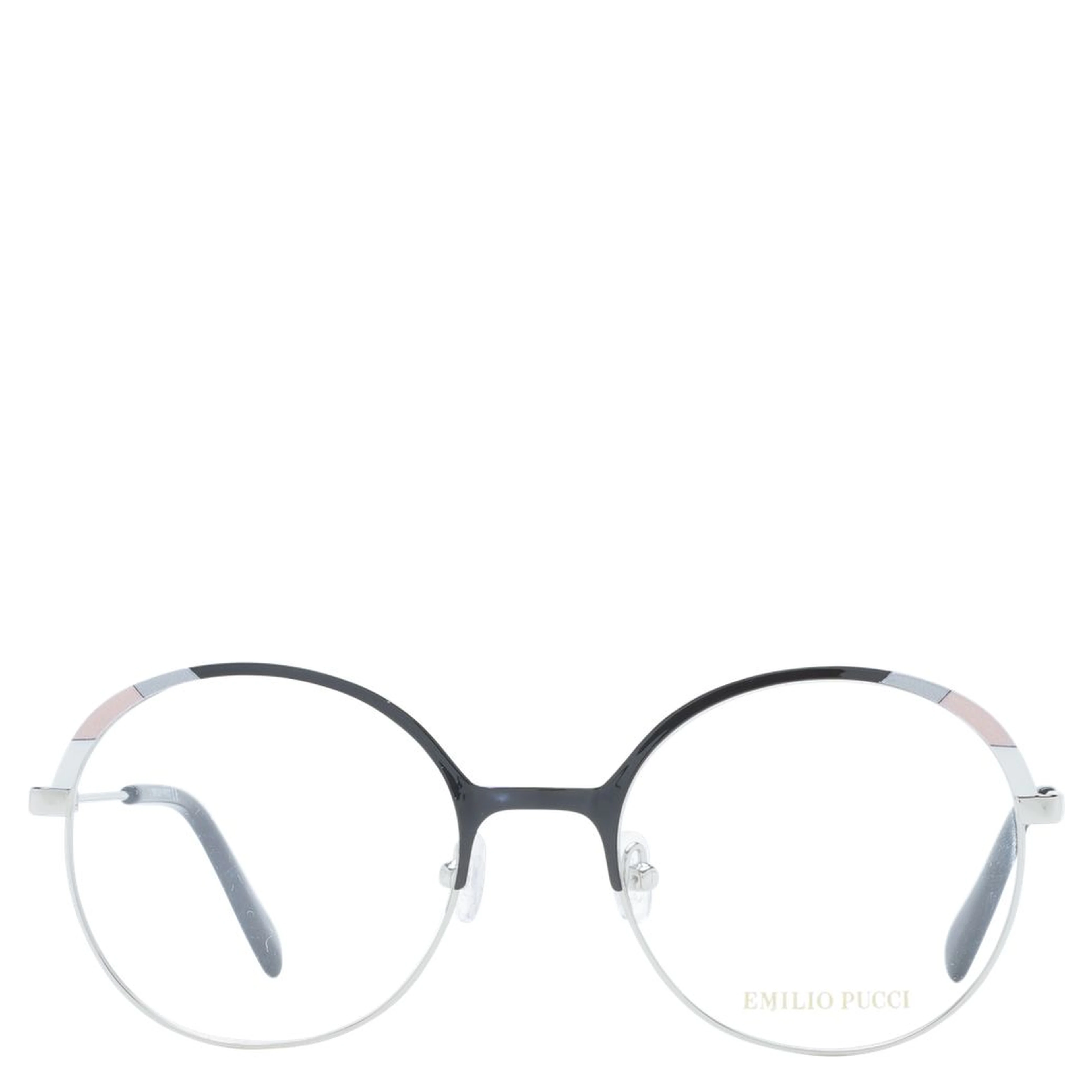 Black Women Optical Frames