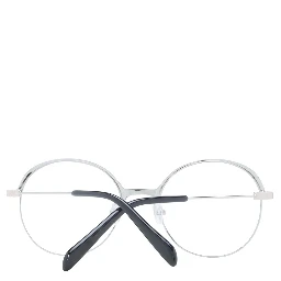 Black Women Optical Frames