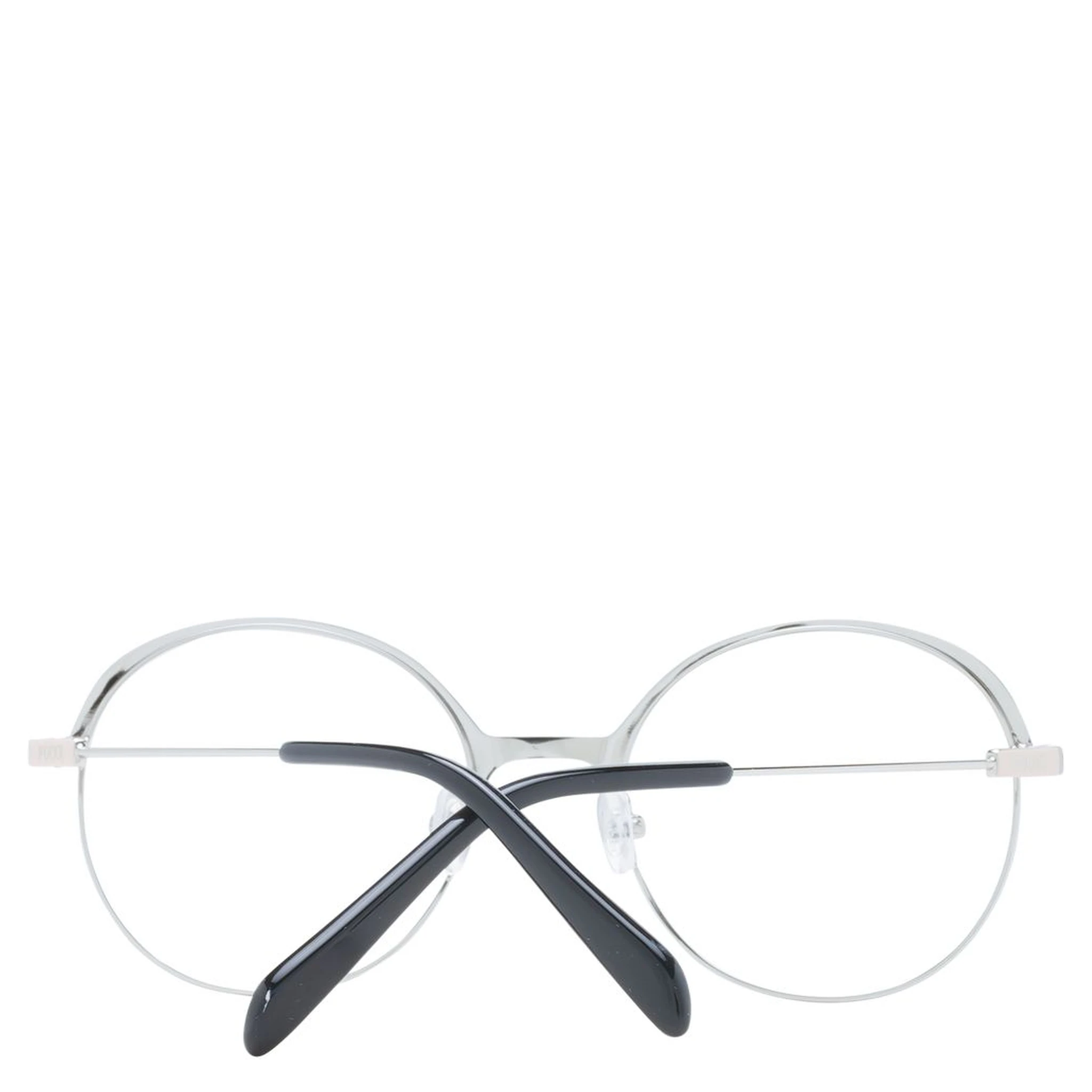 Black Women Optical Frames