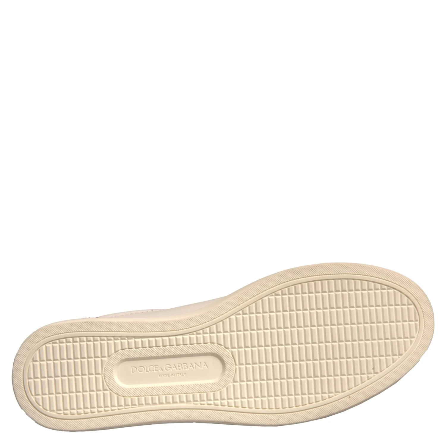 White Suede Leather Low Top Sneakers Shoes