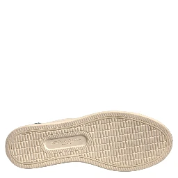 White Suede Leather Low Top Sneakers Shoes