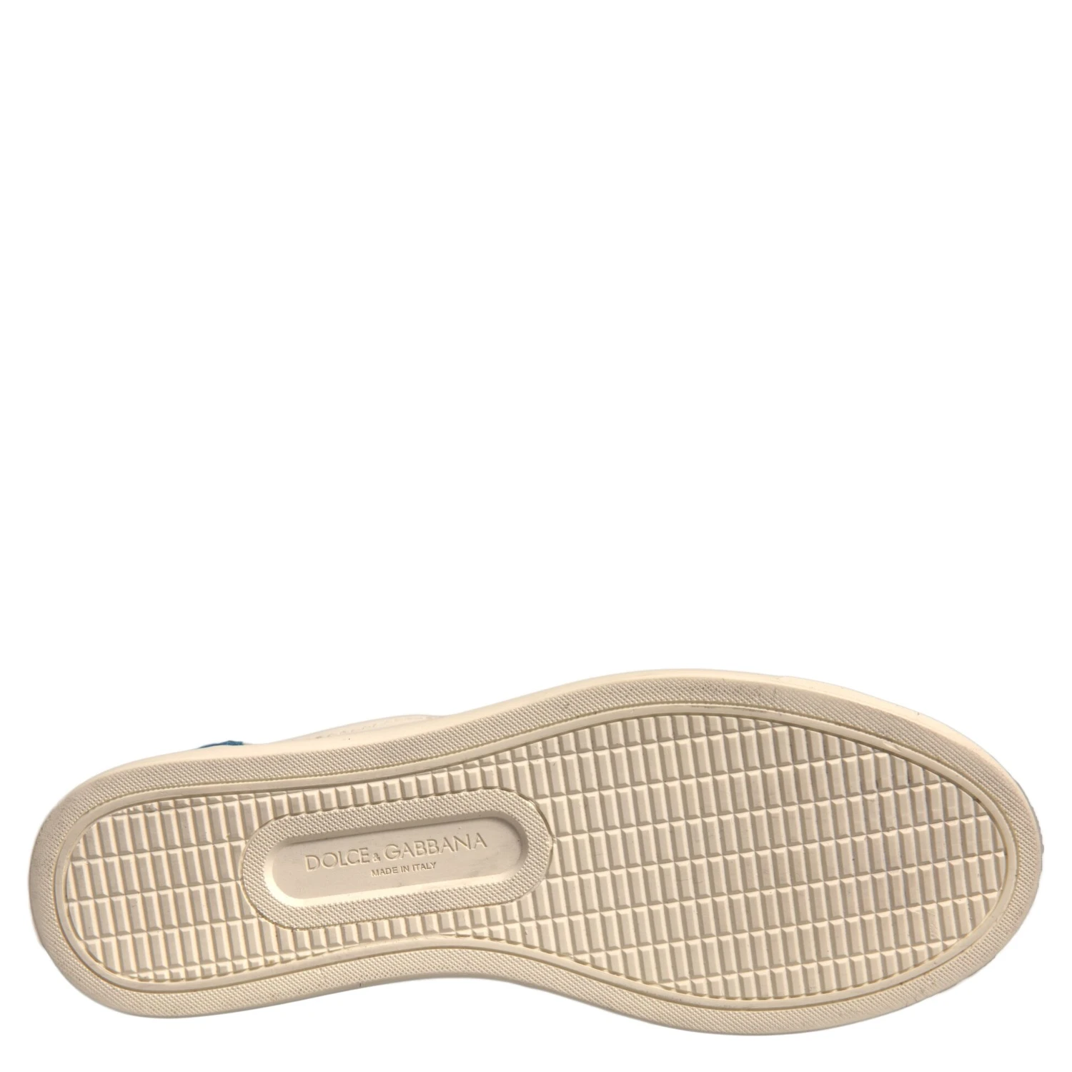 White Suede Leather Low Top Sneakers Shoes