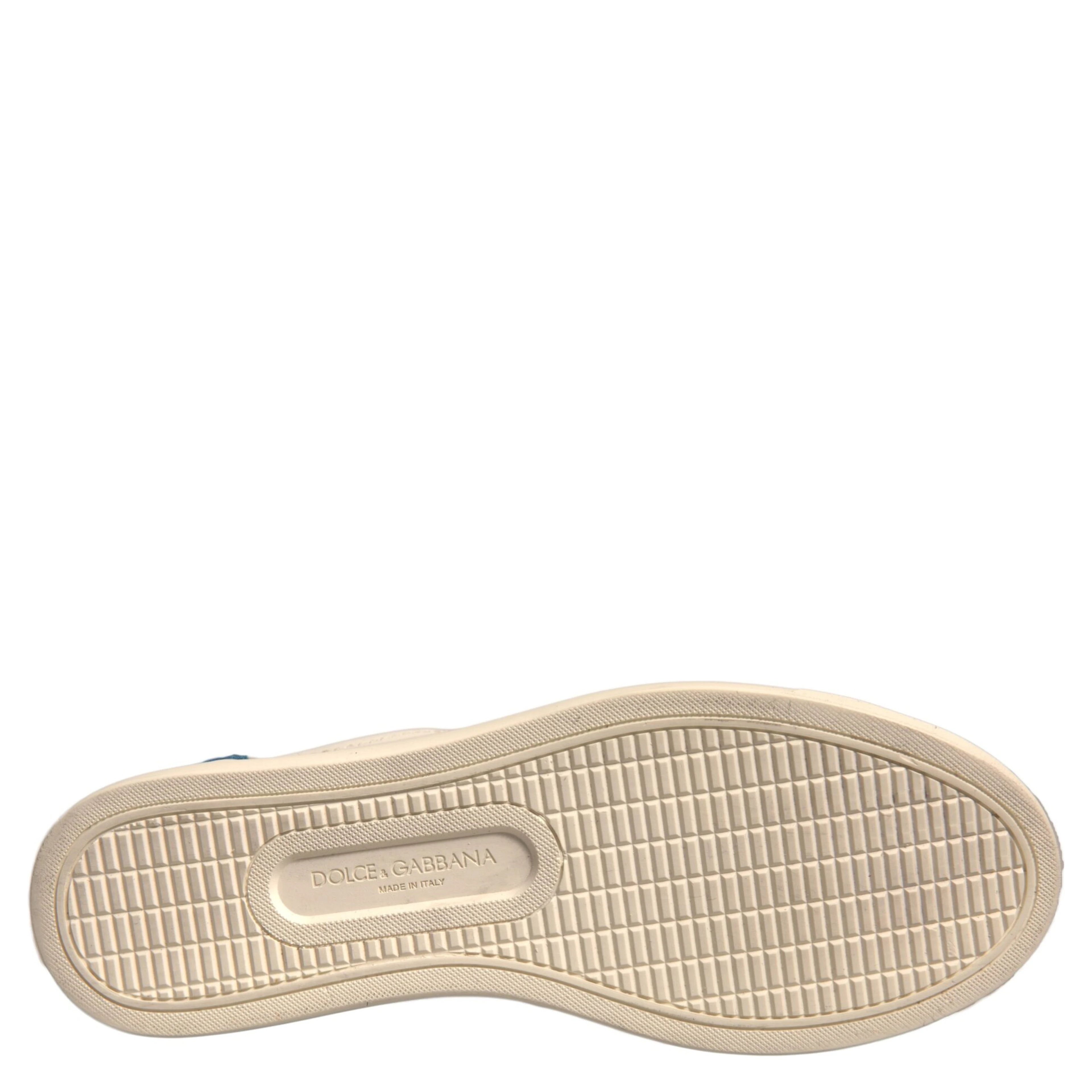 White Suede Leather Low Top Sneakers Shoes