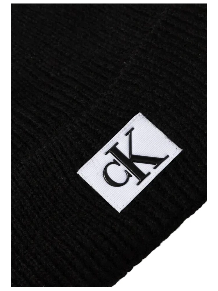 Black Marabou Cap (Baseball Hat) alternative