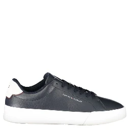 TH Court LTH Detail Ess sneakers