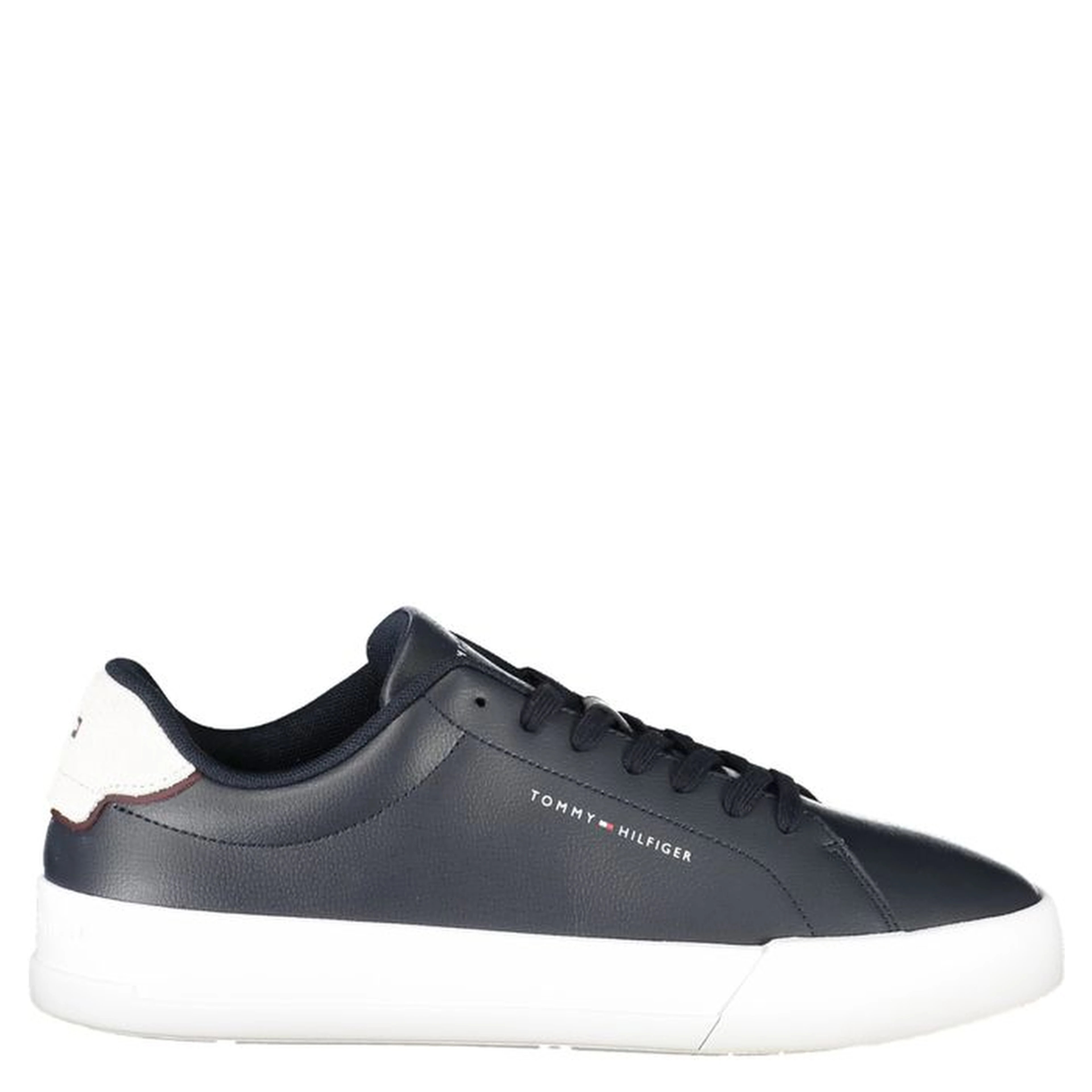 TH Court LTH Detail Ess sneakers