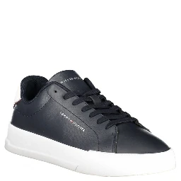 TH Court LTH Detail Ess sneakers