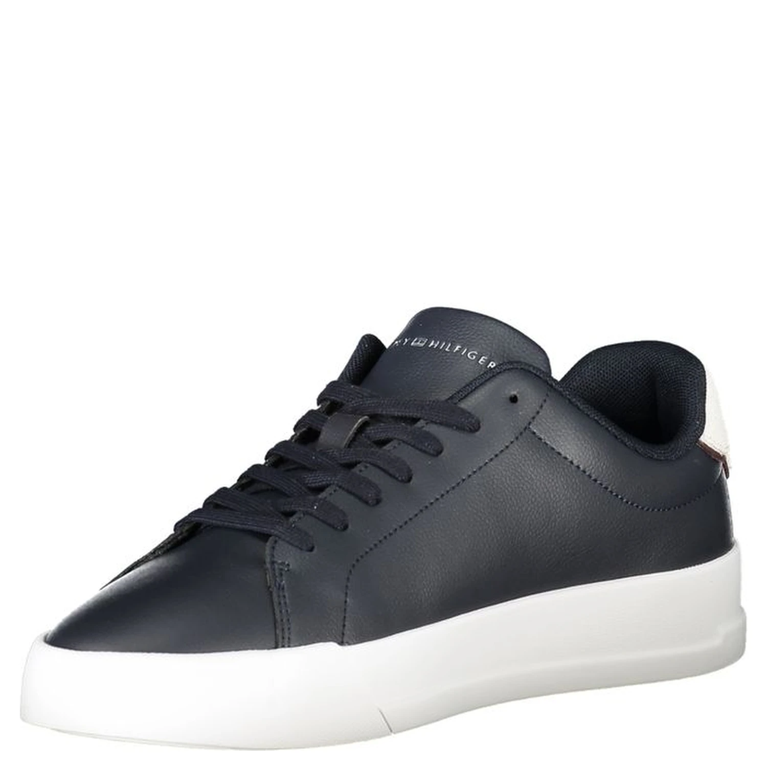 TH Court LTH Detail Ess sneakers