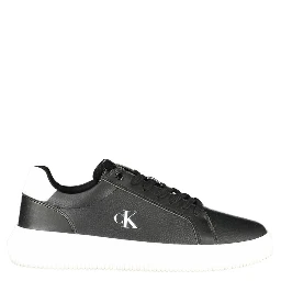 Casual Low Top Sneakers