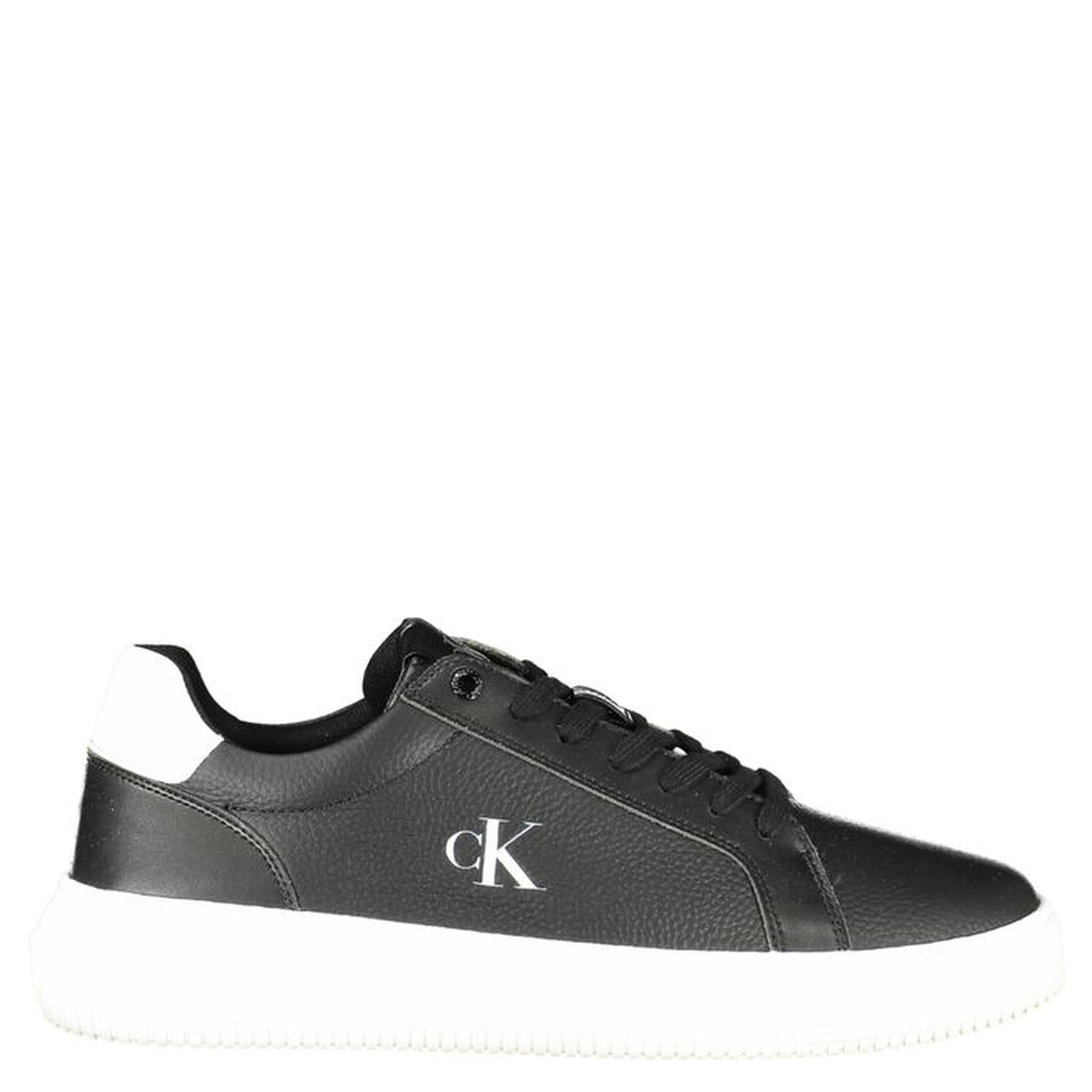 Casual Low Top Sneakers