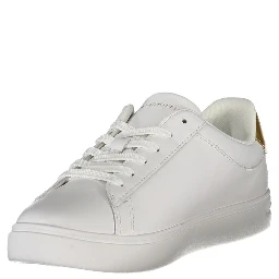 Essential Tape Court sneaker