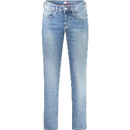 Scanton Slim Jeans