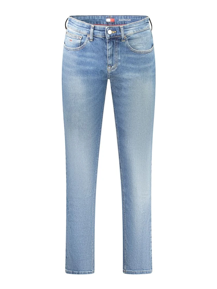 Scanton Slim Jeans