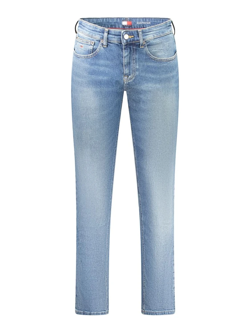 Scanton Slim Jeans